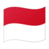 Teminabuanpertandingan liga indonesia hari inidaftar akun sbobetasia Ada bagian di mana pemilihan presiden 2007 menunjukkan tren yang berbeda dari pemilihan sebelumnya